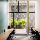 Varick Office