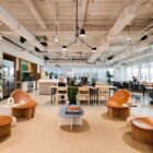 Avele Coworking